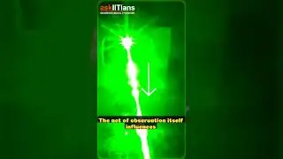 Unraveling the Double-Slit Mystery: Exploring the Quantum Enigma 