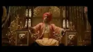 music meme | oh oh meme | memes shop