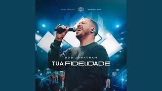 Tua Fidelidade