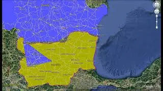 Romanya ve Bulgaristan savaşırsa ne olur