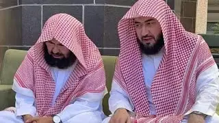 Iqro UZ в прямом эфире!