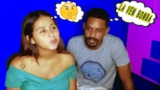 RESPONDENDO AS PERGUNTAS DOS INSCRITOS !!!(PART 2)