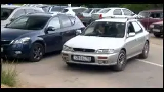 Предсказание.Мелодрама.(2011)