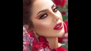новый клип Блики...