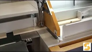 SuperPush 250
