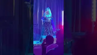 #newyork #bangladesh community #america #Bindo Kona | বাংলা গান