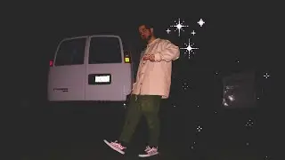 [FREE] Aries Type Beat - Attitude (Prod. Wonderland)
