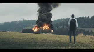 Killviertel - Die Actionkomödie aus Österreich - Jetzt digital verfügbar