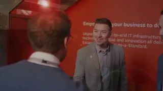 Node4 - A Place Where Partners Win