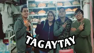 LAMIG
