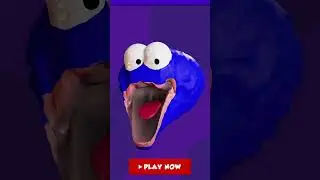 Weird Stretchy Games - Lagged.com