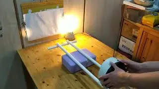 抛物镜焦距（粤）