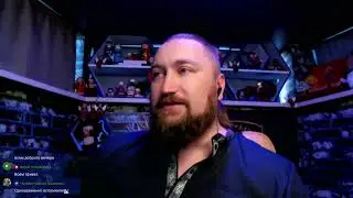 Почему Алиев и Ким не были на параде 