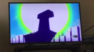 Ummm