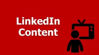 How to Share ‘Posts’ and ‘Articles’ To ‘Pulse’ on LinkedIn