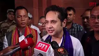 Belai Peaceful ☺️ Wngkha Hinwi Sakha Bubagra NLFT , ATTF India 🇮🇳 Government Bai Agrrement Wngma 😱