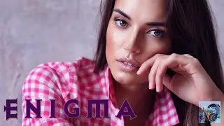 Enigma - Whi!...