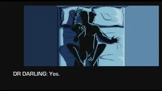8 FarCry 3 Blood Dragon Summon The Plauge Sex Scene lol Part 8 Walkthought Lets Play HD