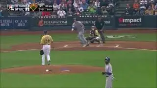 Baseball funny #epic