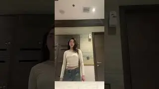 TIK TOK HOT BTR RACHEL