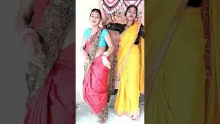 Balam ke julufiya #bhojpuri #dance #music #rkworldcomedy