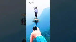 tiktok new trend#shorts
