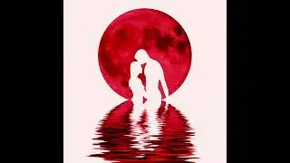Безысходность (песня пессимиста) - Музыка Виктора Хоборова, слова Олега Галайдина