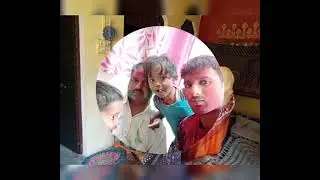 shishupal singh 95