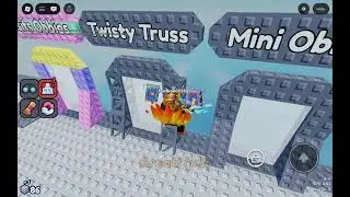 new trend? 