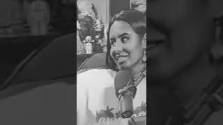 Khalyla says “don’t call me babe” Bobby Lee is still king #shorts #short #bobbylee #khalyla #funny