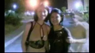 fotos de fantasmas 