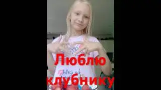 25 июня 2024 г.