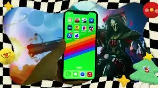 Receive Free Coins in Bermuda App 🐬 IPA and APK Phone ⚡️