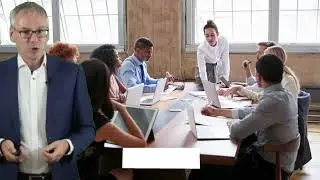 FSE6 Most common mistakes During Recalls Sneak Preview