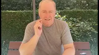Tomas Čyvas : 