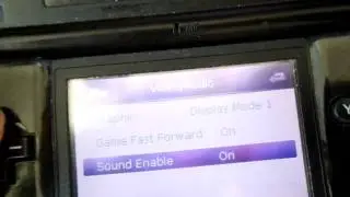 DSTWO NDSSFC Demonstration