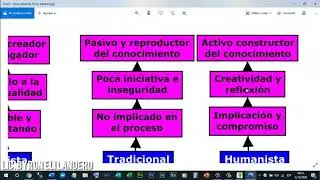 Guardar en formato de imagen en Word y convertir XPS a JPG