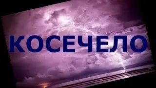 ШТАТИВ-ОСЬМИНОГ, ГИБКОЕ ДОПОЛНЕНИЕ К ВАШЕЙ КАМЕРЕ