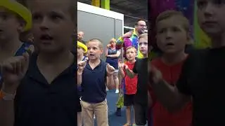 #dance #танцювальні #аніматори #руханка #music #українськийтанець