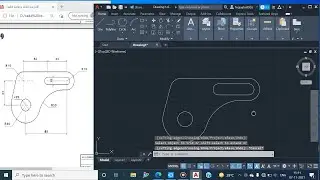 #AutoCAD