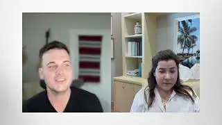 DocUnlock Customer Interview: Wythe CH