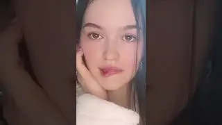 Bellajem Periscope Live Update💚304