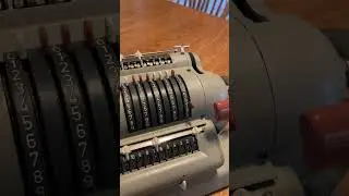 Pinwheel Calculator- how it works!