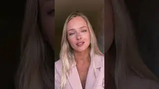 Ф  Шуберт  Аве Мария. Автор Фридрих Фрумкин.