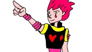 bUnGee GUm