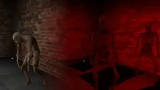 ROBLOX Short Creepy Stories Stairs of Horror [stage 1-100] Full Walkthrough