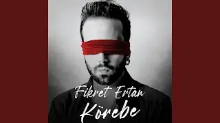 Körebe