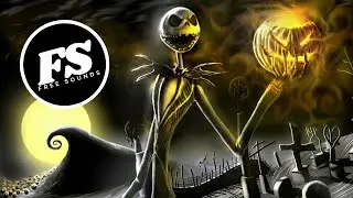 THIS IS HALLOWEEN💀(Whiiite Dubstep Remix)🎃[NCS Release]