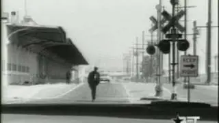 The D.O.C. - From Ruthless 2 Death Row (Do We All Part)