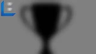 New Awards!!!!!!!!!!!